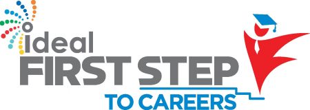 firststeptocareers